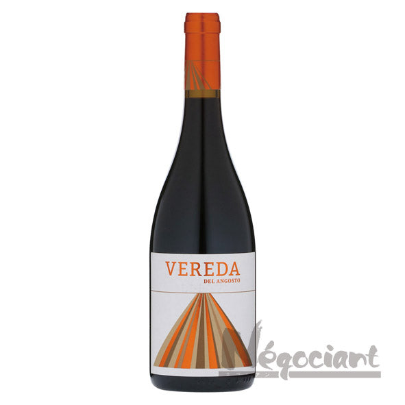 ベレダ ティント