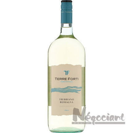 テッレ フォルティ トレッビアーノ 1500ml