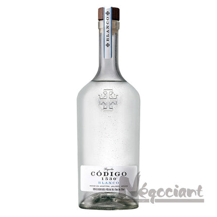 コディゴ 1530 ブランコ