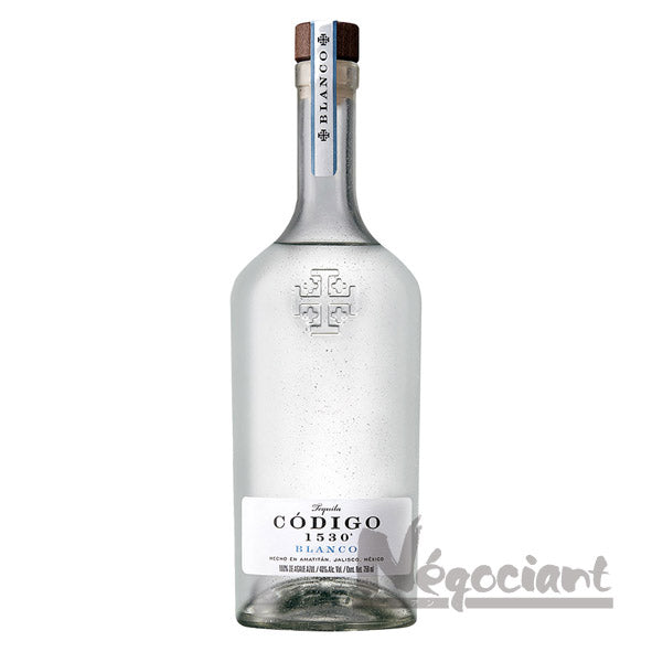 コディゴ 1530 ブランコ