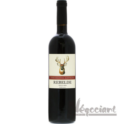 カーサ サントス リマ ヘヴェルヂ