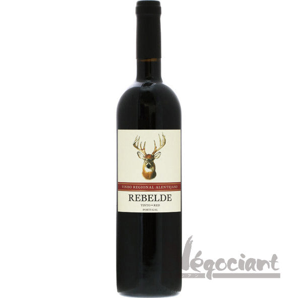 カーサ サントス リマ ヘヴェルヂ