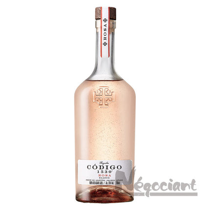 コディゴ 1530 ロサ