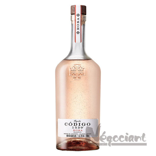 コディゴ 1530 ロサ