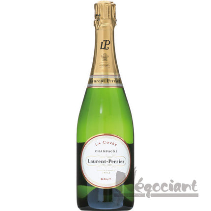 ローラン ペリエ ラ キュべ