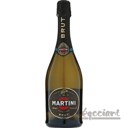 マルティーニ ブリュット