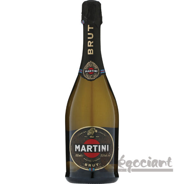 マルティーニ ブリュット