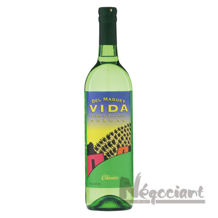 デルマゲイ ヴィーダ