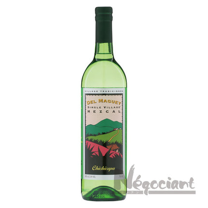 デルマゲイ チチカパ