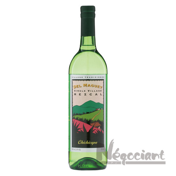 デルマゲイ チチカパ