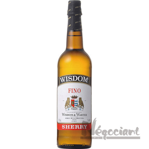 ウィズダム フィノ