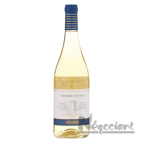 トランプスティヴェルメンティーノマレンマトスカーナ