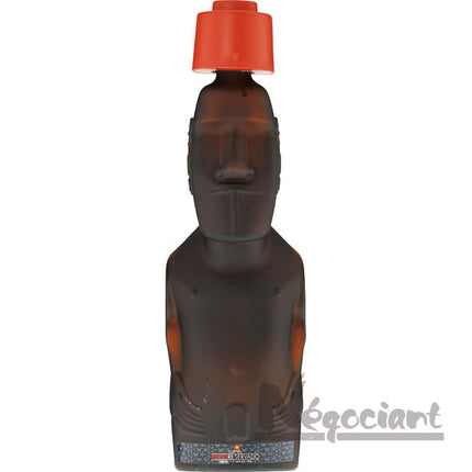 モアイ ピスコ レセルバード