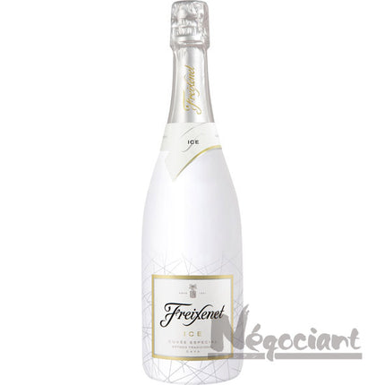 フレシネ アイス キュベ エスペシアル