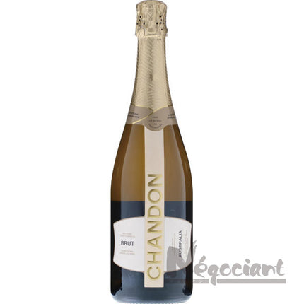 シャンドン ブリュット ノンヴィンテージ