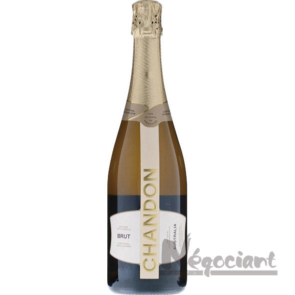 シャンドン ブリュット ノンヴィンテージ