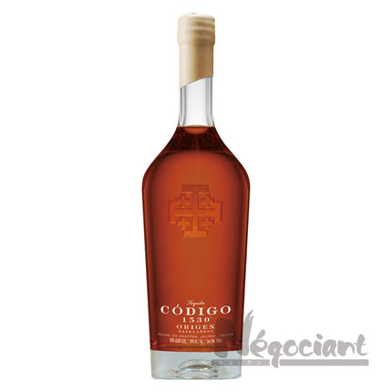 コディゴ 1530 オリヘン