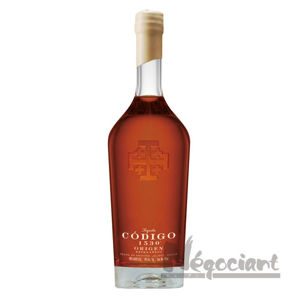 コディゴ 1530 オリヘン