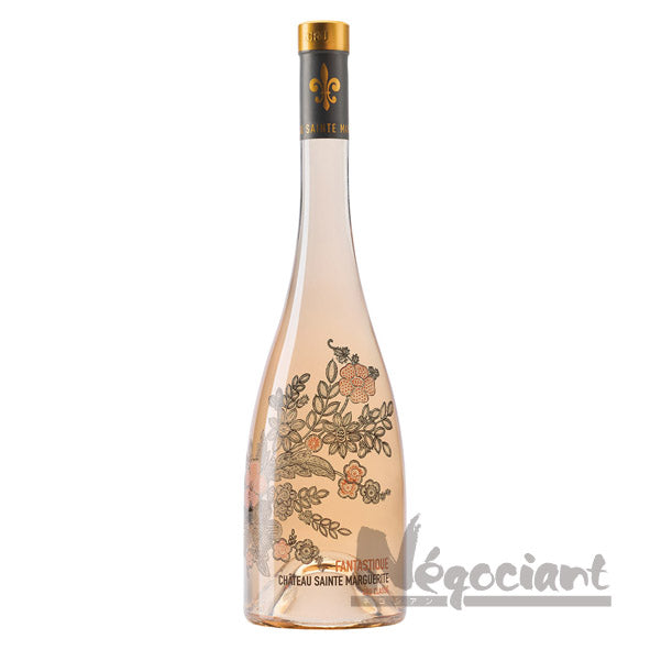 セント マルガリート ファンタスティック ロゼ