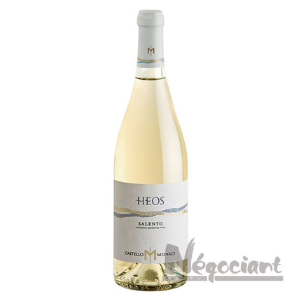 カステッロ モナチ エオス サレント