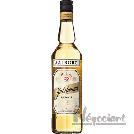 オールボー ジュビリウム