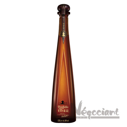 ドン フリオ 1942 1750ml