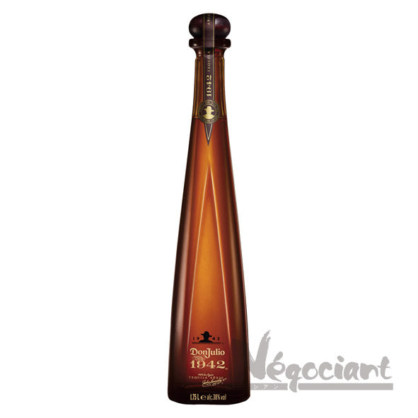 ドン フリオ 1942 1750ml