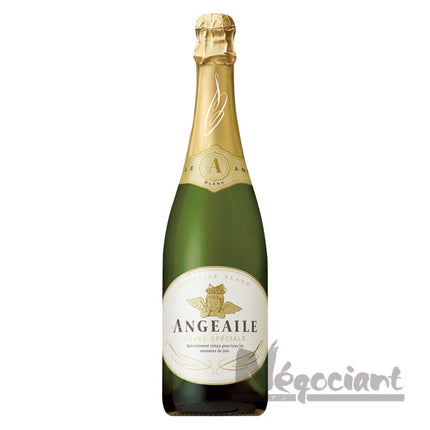 アンジュエール ブラン