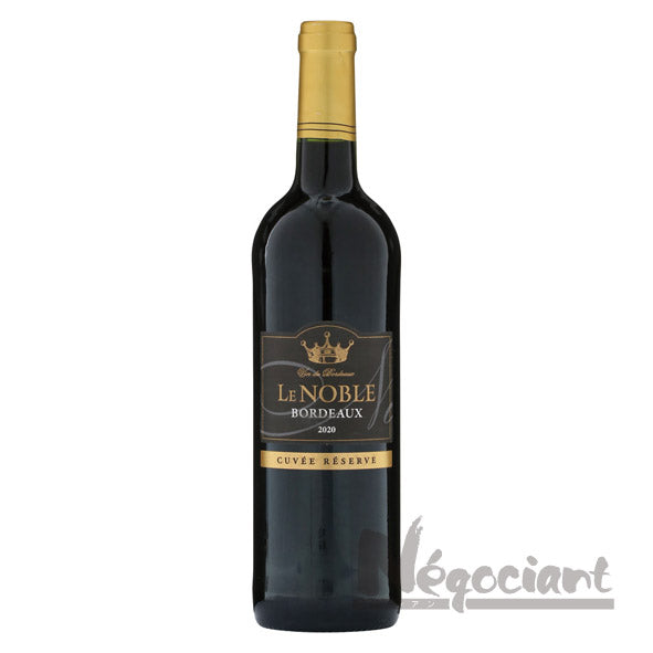 カーヴ ド ローザン ル ノーブル