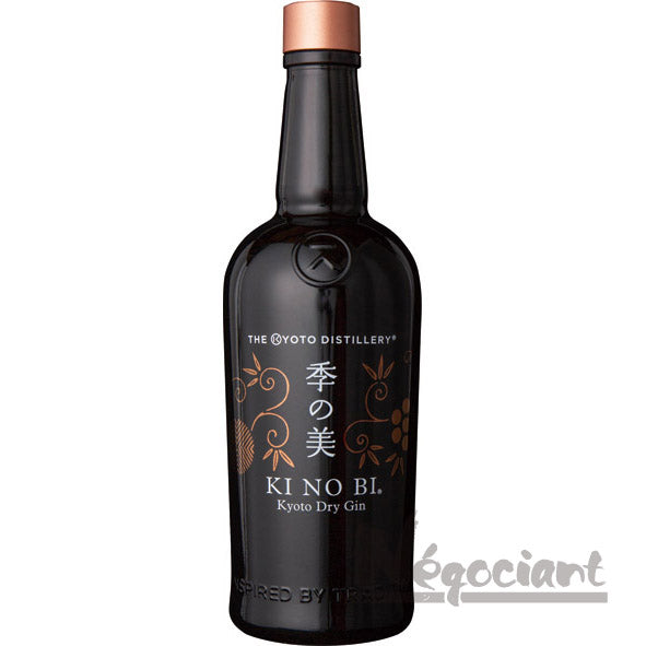 季の美 京都ドライジン