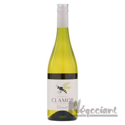 ライマット クラモール オーガニック ブランコ