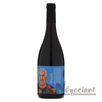 ビデオナ マイェラ