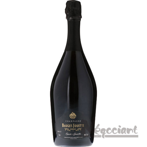 ボジェ ジュエット キュヴェ ジュエット