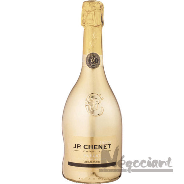 JP.シェネ ディヴァイン ゴールド