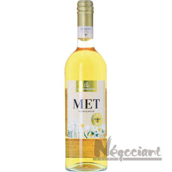 カトレンブルガー ハニーワイン