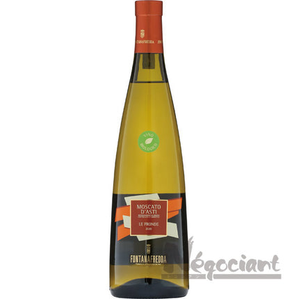 フォンタナフレッダ モスカート ダスティ