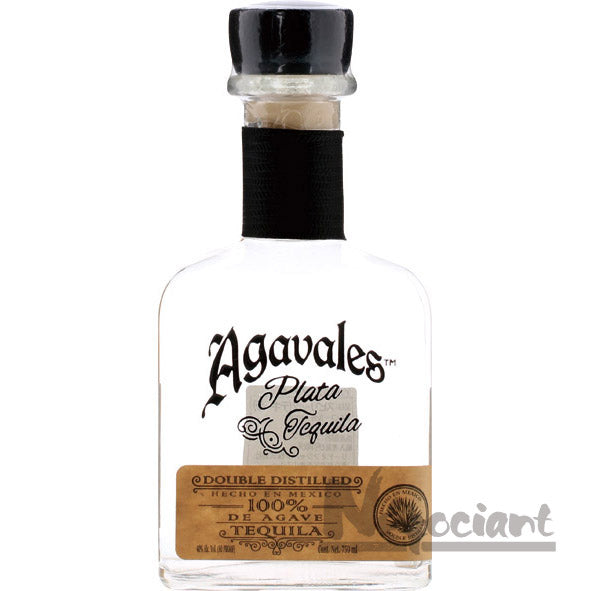 アガバレス プレミアム プラタ