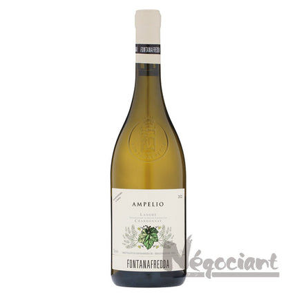 フォンタナフレッダ アンペリオ ランゲ シャルドネ