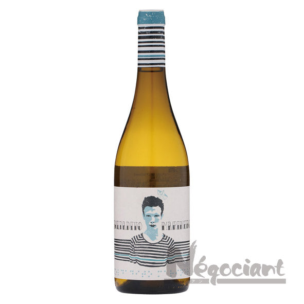 ソルダディート マリネロ