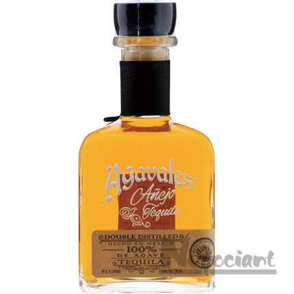 アガバレス プレミアム アニェホ