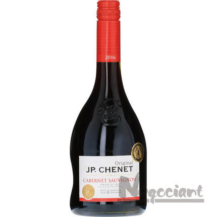 JP.シェネ クラシック カベルネソーヴィニヨン