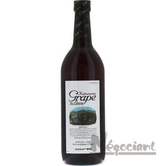 Collection image for: ワインテイスト飲料