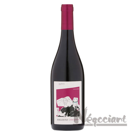 アンゴスト ティント