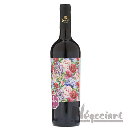 カーネーション ロブレ