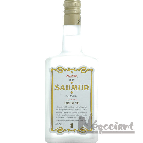 ソミュール トリプルセック 700ml