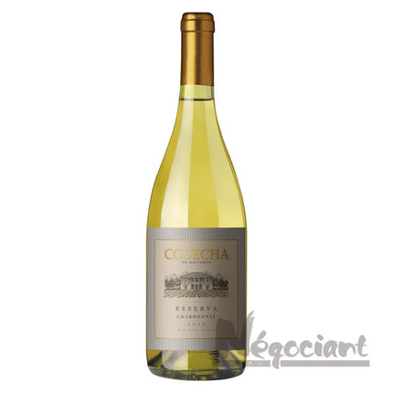 コセチャレゼルバシャルドネ