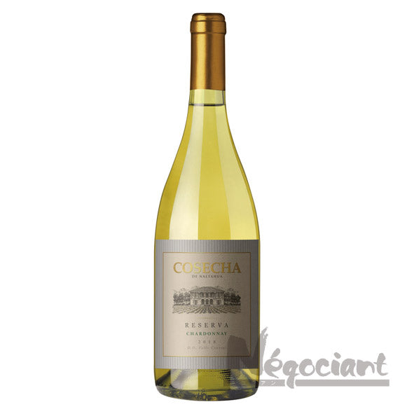 コセチャレゼルバシャルドネ