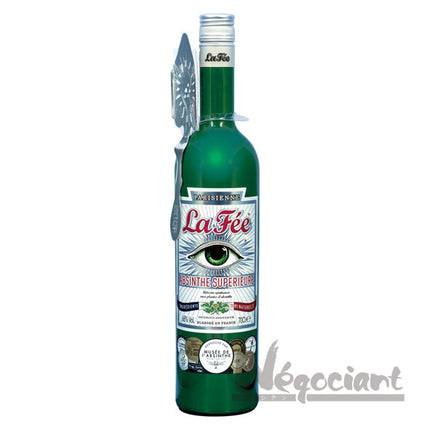 ラフィー パリジェンヌ アブサンシュペリュール