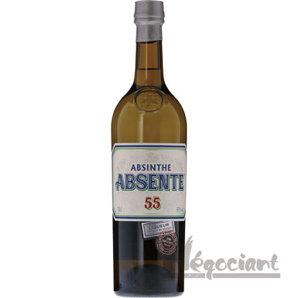 アブサント