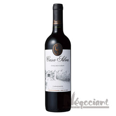 Collection image for: NEW ITEM